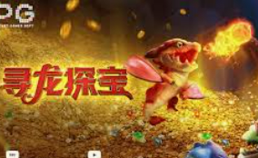 hth网页版在线登录入口电脑免费版