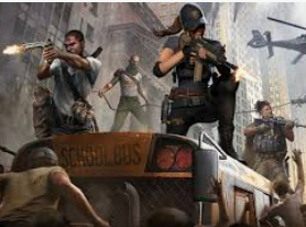 hth网页版在线登录入口最新版