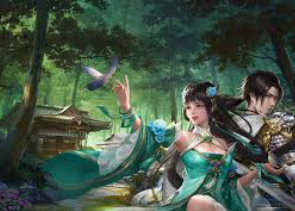 hth网页版在线登录入口客户端