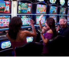 hth网页版在线登录入口手机版