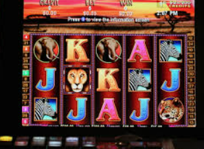 hth网页版在线登录入口免费版