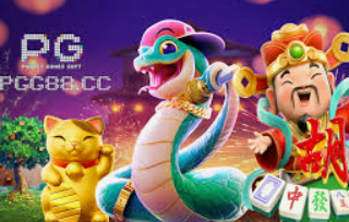 hth网页版在线登录入口桌面版客户端