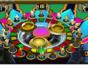 hth网页版在线登录入口手机版