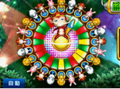 hth网页版在线登录入口最新版