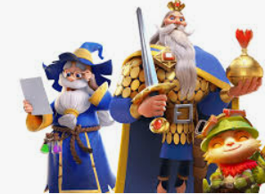 hth网页版在线登录入口客户端