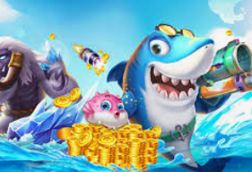 hth网页版在线登录入口2024最新版