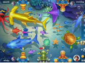 hth网页版在线登录入口客户端