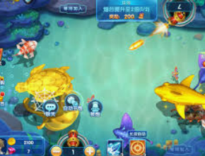 hth网页版在线登录入口免费版