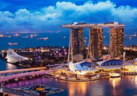 hth网页版在线登录入口客户端