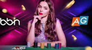 hth网页版在线登录入口最新版