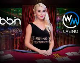 hth网页版在线登录入口手机版