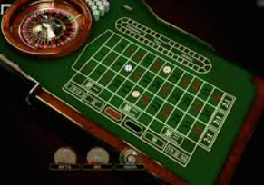 hth网页版在线登录入口2024最新版