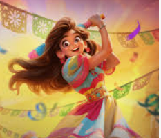 hth网页版在线登录入口正式版